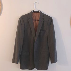 Jos. A. Bank blazer